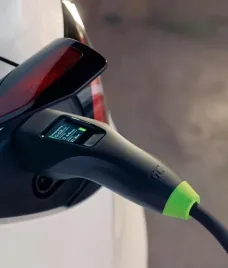 green-cell-habu-ladowarka-mobilna-ev-11-kw-7-m-typ-2-cee