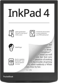 czytnik-e-bookow-pocketbook-inkpad-4-743-78-32gb-wi-fi-stardust-silver