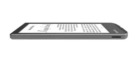 czytnik-e-bookow-pocketbook-verse-629-6-8gb-wi-fi-mist-gray