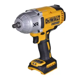 klucz-udarowy-bez-aku-i-lad-18v-dcf900n-dewalt