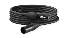 rode-nt1-5th-generation-silver-mikrofon-pojemnosciowy