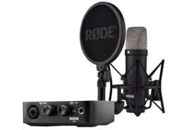 rode-nt1-signature-ai-1-studio-kit-mk2-kompletny-zestaw-studyjny