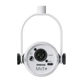shure-mv7-w-mikrofon-lektorski-wokalny-ze-zlaczem-xlr-usb-c-bialy