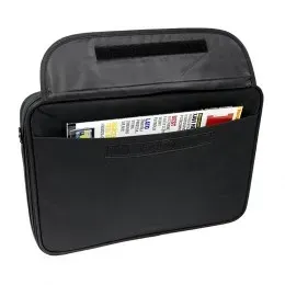 torba-na-laptopa-esperanza-classic-et103-17-kolor-czarny