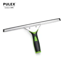 pulex-technolite-sciagaczka-do-mycia-szyb-i-okien-45cm-terg70158
