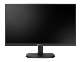 monitor-ag-neovo-sc-2402-led-24-fhd-va-vga-hdmi-bnc-spk-2x2w-vesa-cctv-24