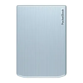 czytnik-e-bookow-pocketbook-verse-629-6-8gb-wi-fi-bright-blue
