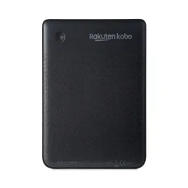 czytnik-e-bookow-kobo-clara-colour-6-e-ink-kaleido-3-16gb-wi-fi-black