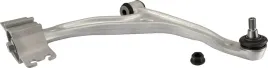trw-jtc2784-wahacz-zawieszenie-kola