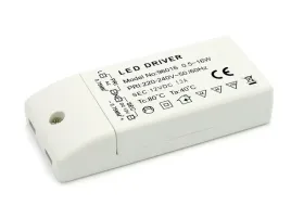 transformator-zasilacz-do-oswietlenia-paskow-tasmy-led-12v-16w-220-240v