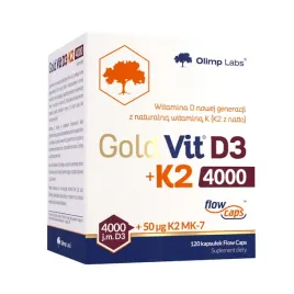 olimp-gold-vit-d3-k2-4000-witamina-d3-witamina-k2-120-kapsulek