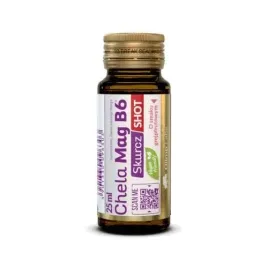 olimp-chela-mag-b6-skurcz-shot-1-ampulka-25-ml-o-smaku-grejpfrutowym