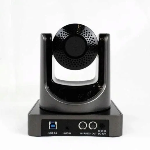kamera-clearone-unite-150-fullhd-1080p-12x-zoom-usb-redukcja-szumow-2d-i-3d-stan-powystawowy