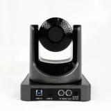 kamera-clearone-unite-150-fullhd-1080p-12x-zoom-usb-redukcja-szumow-2d-i-3d-stan-powystawowy