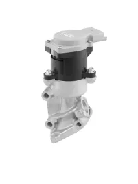 wahler-712057d-zawor-agr