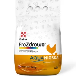 witaminy-dla-niosek-na-lepsze-legi-do-wody-prozdrowo-aqua-nioska-05-kg