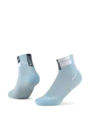 skarpety-do-biegania-buff-coolnet-quarter-m-39-41