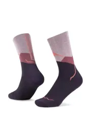 skarpety-do-biegania-buff-merino-lightweight-crew-m-39-41