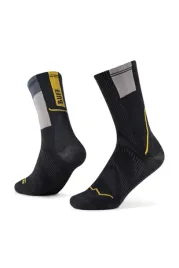 skarpety-do-biegania-buff-coolnet-crew-m-39-41
