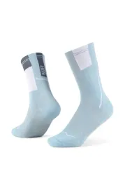skarpety-do-biegania-buff-coolnet-crew-m-39-41