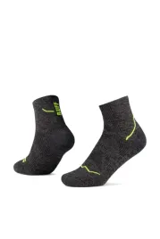 skarpety-do-biegania-buff-dryflx-quarter-l-42-44