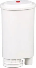 rommelsbacher-ekf-1-water-filter-white