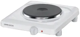rommelsbacher-hotplate-thl-1597-white