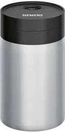 siemens-insulated-milk-container-tz80009n-thermo-container-silver-black