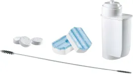 bosch-veroseries-care-set-tcz8004a-cleaning-tablets-with-water-filter