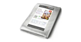 rommelsbacher-vacuum-bag-20cm-x-30cm-vacuuming-films-transparent-50-piec