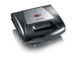 severin-multi-sandwich-toaster-sa-2968