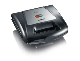 severin-multi-sandwich-toaster-sa-2968