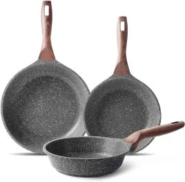 tefal-pan-easy-cookandclean-24cm-black