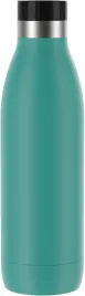 emsa-bludrop-color-insulated-drinking-bottle-0-7-liters-thermos-bottle-pe