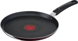 tefal-crepe-pan-resist-int-25cm-red-black