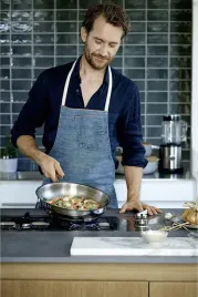 wmf-professional-frying-pan-24cm-stainless-steel