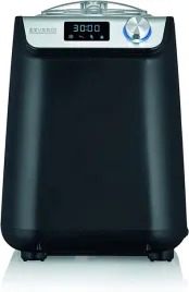 severin-compact-ice-cream-machine-and-yoghurt-maker-ez-7407-black-matt-s