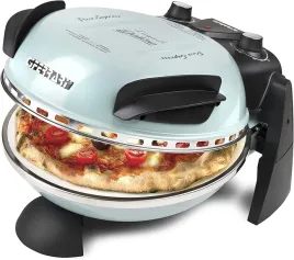 g3fe-pizza-oven-delizia-g1000613