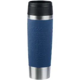 emsa-travel-mug-classic-grande-thermal-mug-dark-blue-stainless-steel-0-5