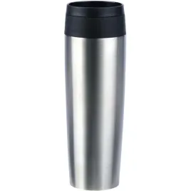 emsa-travel-mug-classic-grande-thermal-mug-stainless-steel-0-5-liters