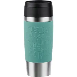 emsa-travel-mug-classic-thermal-mug-petrol-stainless-steel-0-36-liters