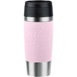 emsa-travel-mug-classic-thermal-mug-light-pink-stainless-steel-0-36-liter