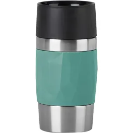 emsa-travel-mug-compact-thermal-mug-petrol-stainless-steel-0-3-liters-sc