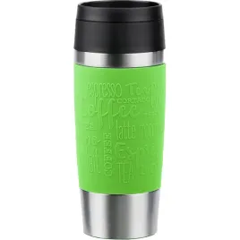 emsa-travel-mug-classic-thermal-mug-lime-stainless-steel-0-36-liters