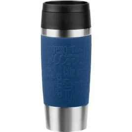 emsa-travel-mug-classic-thermo-mug-dark-blue-stainless-steel-0-36-liters