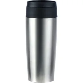 emsa-travel-mug-classic-thermo-mug-stainless-steel-0-36-liters