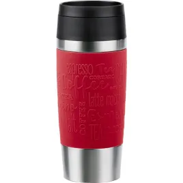 emsa-travel-mug-classic-thermo-mug-dark-red-stainless-steel-0-36-liters