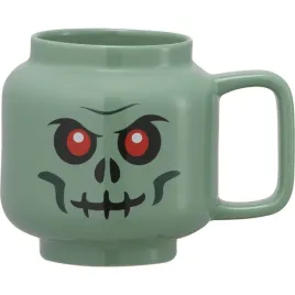 room-copenhagen-lego-ceramic-mug-green-skeleton-large-grey-green