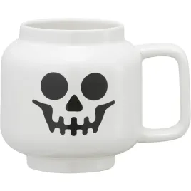 room-copenhagen-lego-ceramic-mug-white-skeleton-large-white