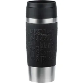 emsa-travel-mug-classic-thermo-mug-black-stainless-steel-0-36-liters